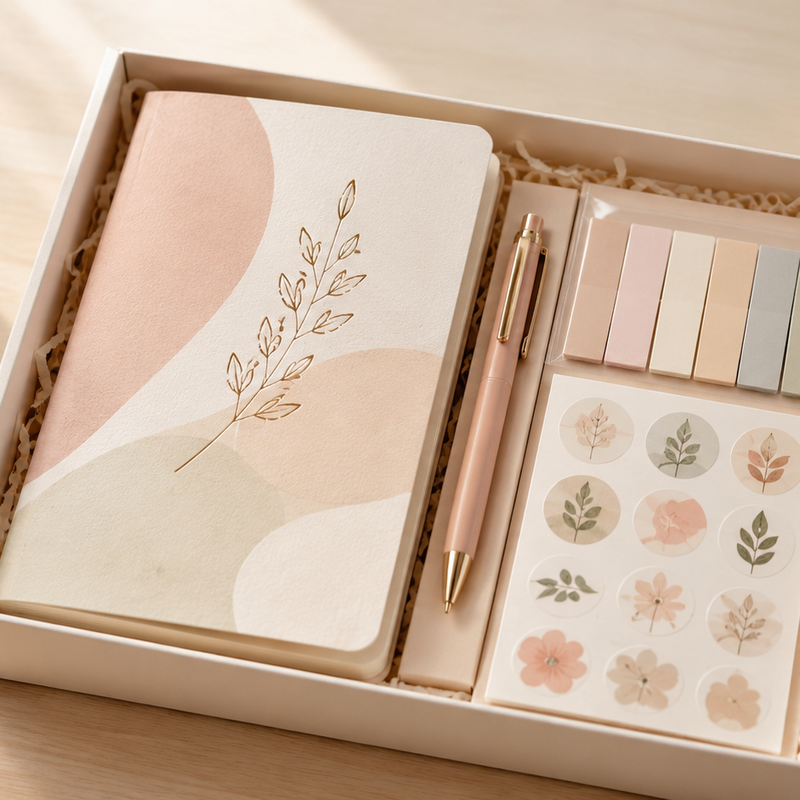 Gift Kits