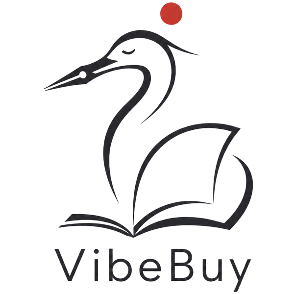 VibeBuy
